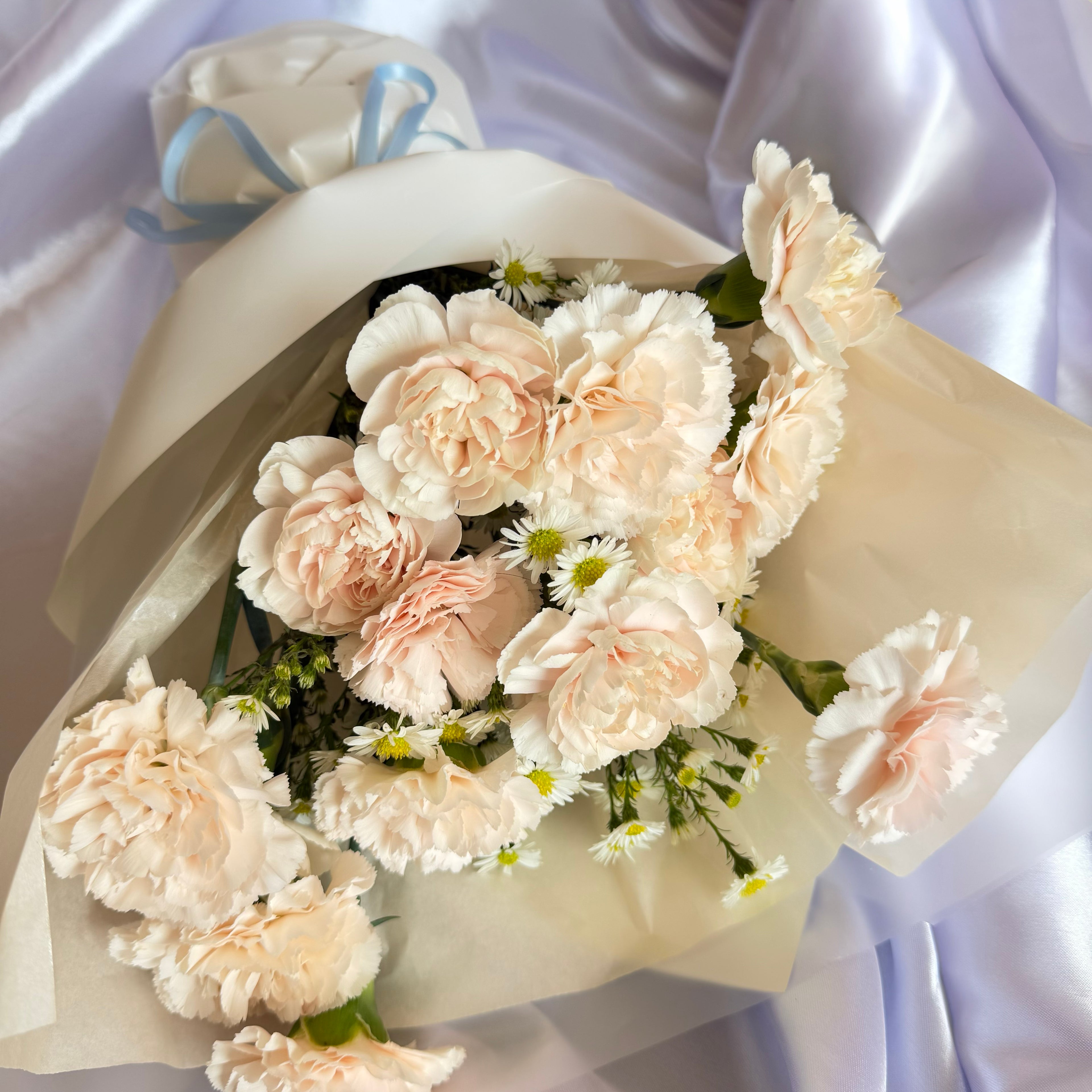 Timepiece 2
